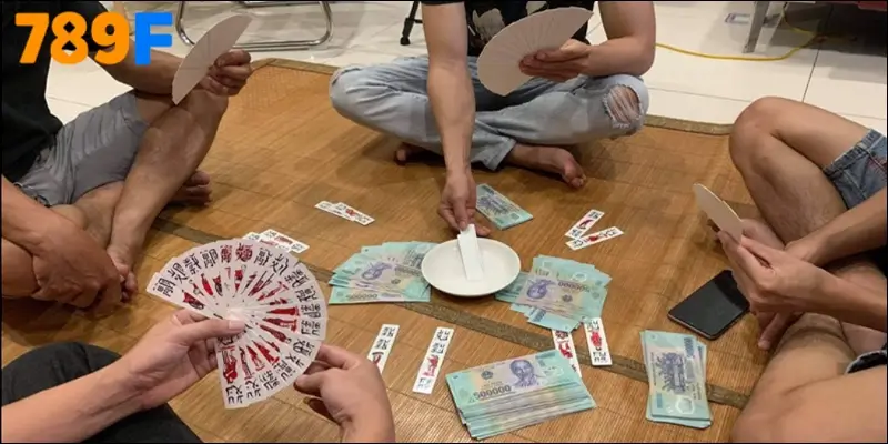 Nắm vững cách tính cây còn cây hết trong chắn để tránh sai lầm không đáng