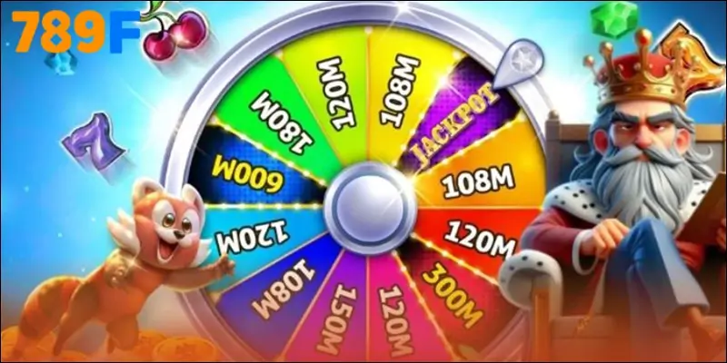 Nên chơi Supper King ở đâu uy tín?