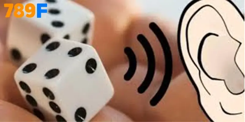 Giải mã Rồng Hổ là gì – 1 Trò chơi trong casino trực tuyến 7 Nghe hột tài xỉu là gì?