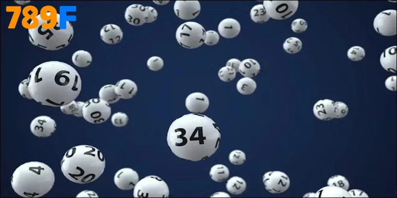 Nghiên Cứu Chơi Keno – Bí Quyết Chạm Tới Vận May Tại 789F
