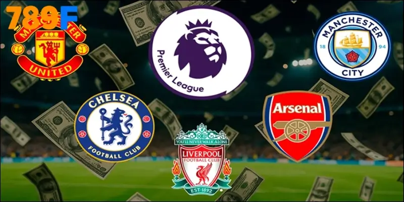 Ngoại hạng Anh có bao nhiêu vòng? – Góc nhìn từ người hâm mộ