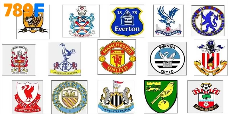 Ngoại hạng Anh có bao nhiêu vòng