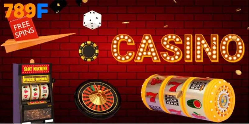 Người chơi bất ngờ với ưu đãi nạp 10 bảng nhận hàng trăm free spins
