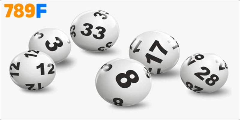 Người Chơi Nào Cũng Luôn Tìm Cách Đánh Lô Ngày Nào Cũng Trúng