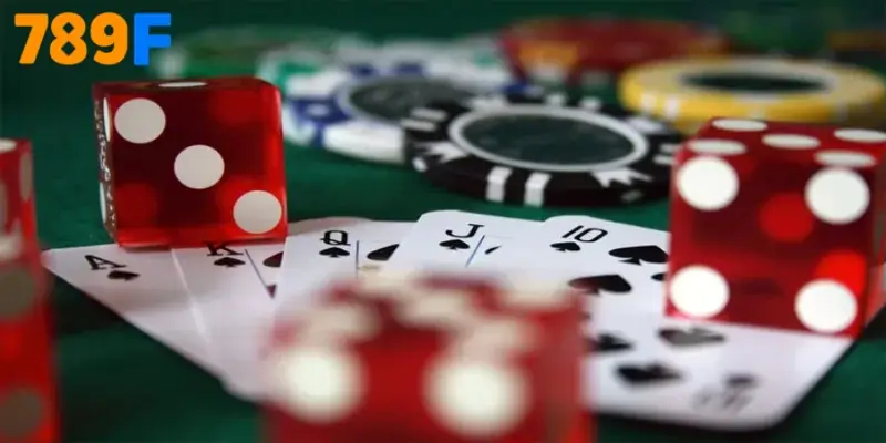 Nguyên tắc áp dụng cầu tài xỉu an toàn