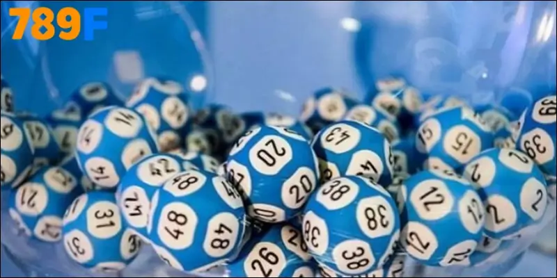 Nhà Cái 789F – Sân Chơi Đẳng Cấp Cho 3 Càng