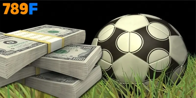 Nhà Cái 789F – Sân Chơi Kèo Cược Xiên Bóng Đá Đẳng Cấp