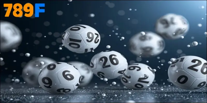 Khám phá sòng bạc đẹp nhất Việt Nam, tựa như Las Vegas 9 Nhà Cái 789F – Sân Khấu Đẳng Cấp Cho Cơ Cấu Giải Thưởng Keno