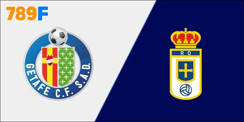 Nhận Định Getafe Vs Real Oviedo - 19:00 13/09 NHA - Vòng 4