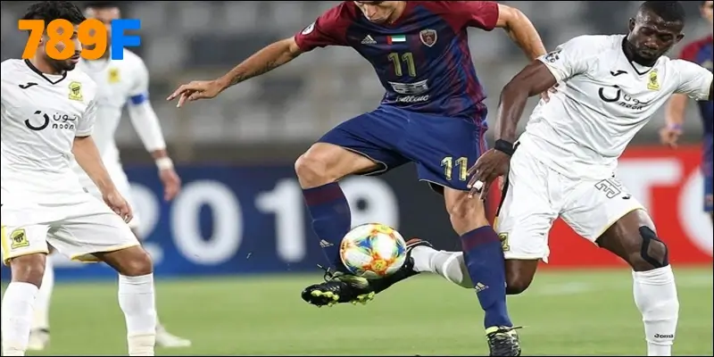 Nhận định kèo chấp giữa Benfica vs Qarabağ