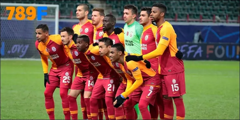 Ứng cử viên vô địch Ngoại hạng Anh – Sẽ là CLB nào đây? 9 Nhận định kèo châu Á chấp cả trận