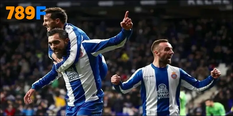Nhận định kèo đấu giữa Espanyol vs Mallorca ngày 16/9