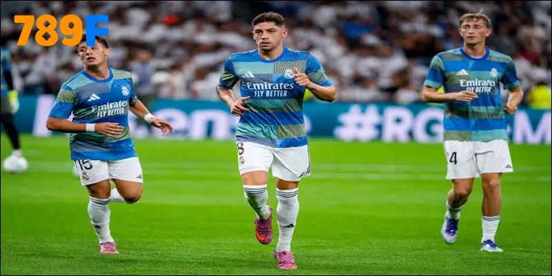 Nhận định phong độ của 2 câu lạc bộ