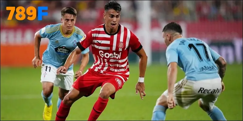 Nhận định phong độ của cả 2 đội bóng sắp đối đầu trên sân cỏ