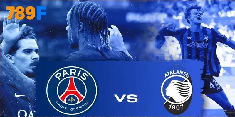 Nhận định phong độ hai đội tuyển