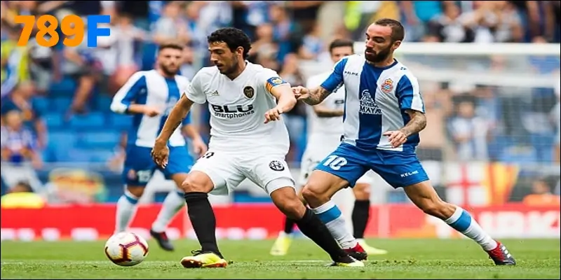 Nhận định phong độ tình hình chung 2 đội Espanyol vs Valencia