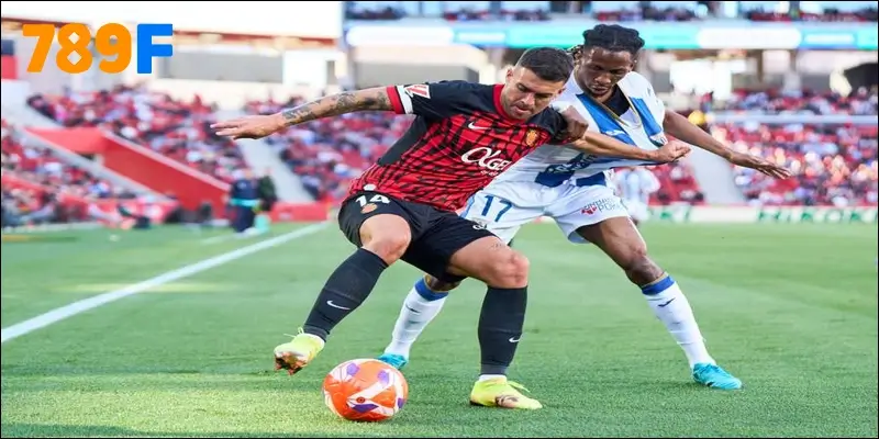 Nhận định trận đấu Espanyol Vs Mallorca 2h Ngày 16/9