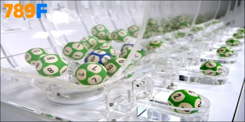 Nhiều Người Quan Tâm Đến Cách Đánh Lô Ngày Chủ Nhật