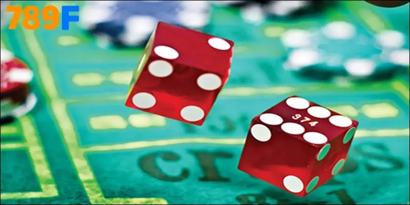 Những sai lầm thường gặp khi áp dụng cách tính tài xỉu