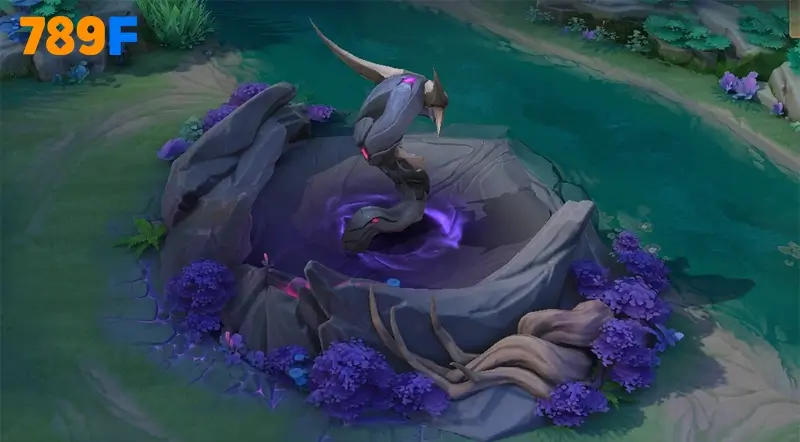 Những sai lầm thường gặp khi đi đường Caesar