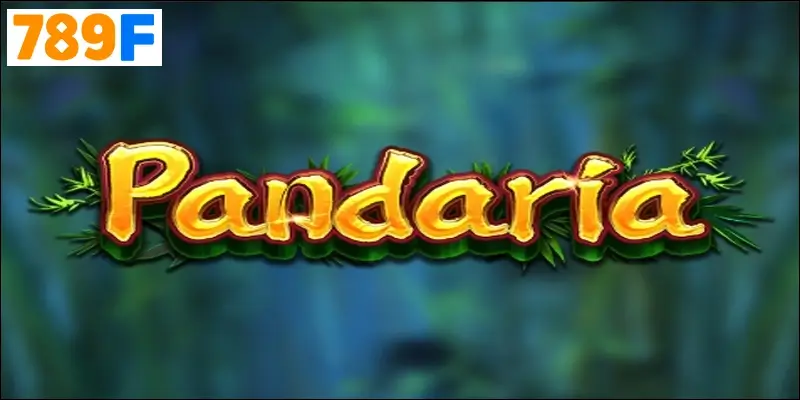 Pandaria – Game slot phương Đông chinh phục mọi game thủ