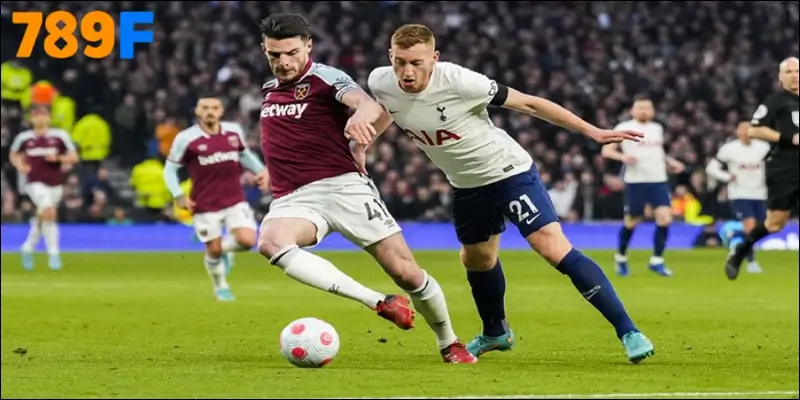 Phân tích chiến thuật 2 đội West Ham United vs Tottenham Hotspur 13/09/2025