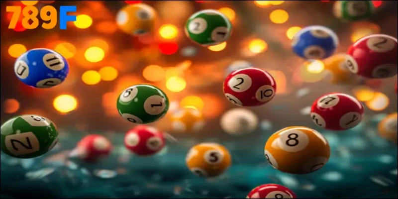 Phân Tích Chiến Thuật Trong Cách Chơi Keno Chẵn – Lẻ