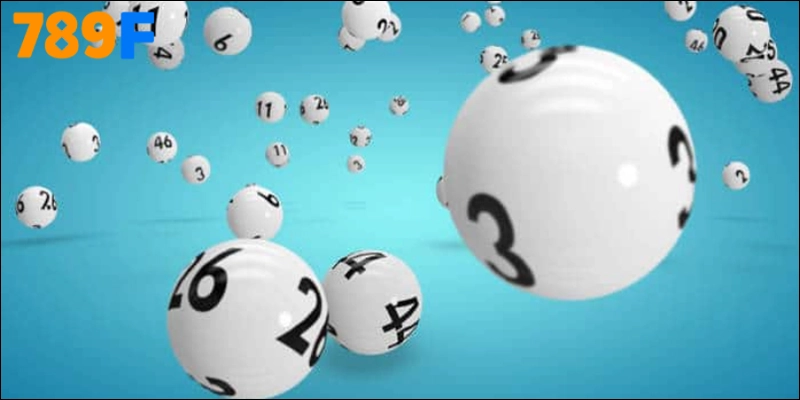 Phân Tích Trò Chơi Keno