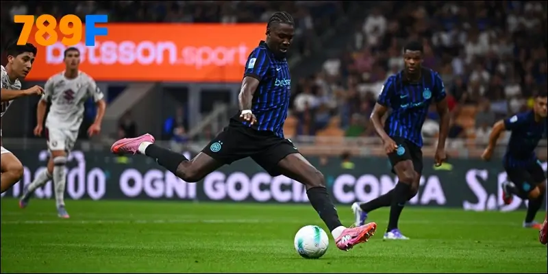 Phong độ 2 đội bóng với các trận đấu gần đây