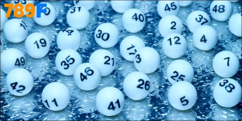 Quy trình áp dụng mẹo chơi xiên lô