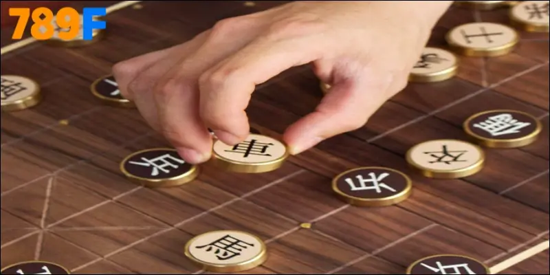 Cách đánh liêng luôn thắng – Mẹo hay cho tân thủ 9 Rèn luyện 7 cách khai cuộc cờ tướng để trở thành cao thủ