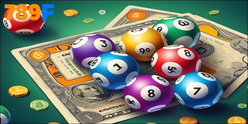 Sai Lầm Thường Gặp Khi Chơi Bao Lô