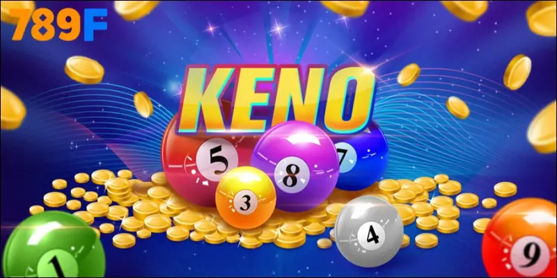 Sai Lầm Thường Gặp Khi Chơi Keno Bậc 2