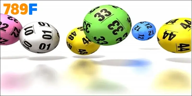 Sai lầm thường gặp trong cách đánh bao lô miền Bắc