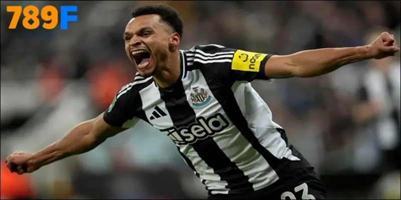 Salah luôn mang đến những đường chuyền mở ra chiến thắng