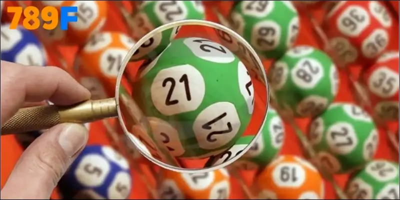 Số Đề Bao Lô Là Gì?