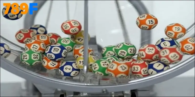 So Sánh Chiến Thuật Đánh Số Ngày Chủ Nhật