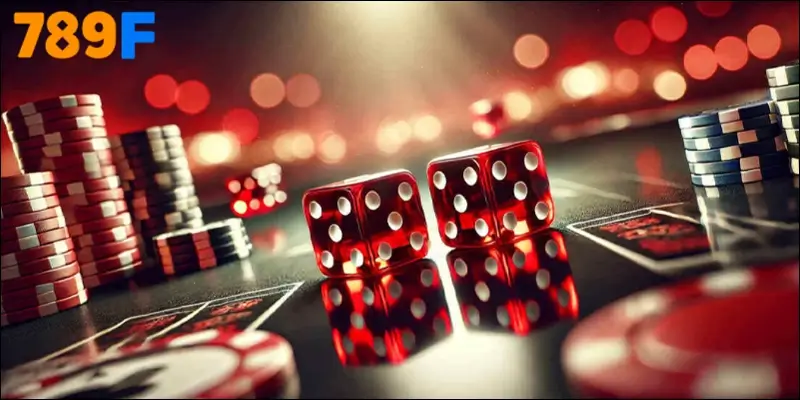 Tài xỉu cơm gạo là gì?