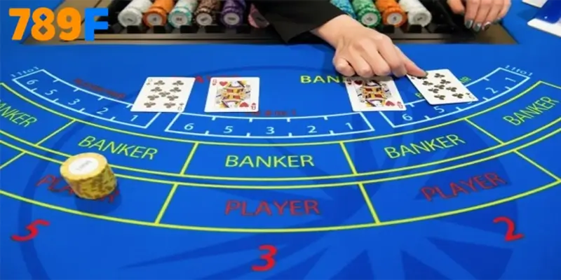 Giải mã Rồng Hổ là gì – 1 Trò chơi trong casino trực tuyến 7 Tâm Lý Đánh Baccarat Là Gì?