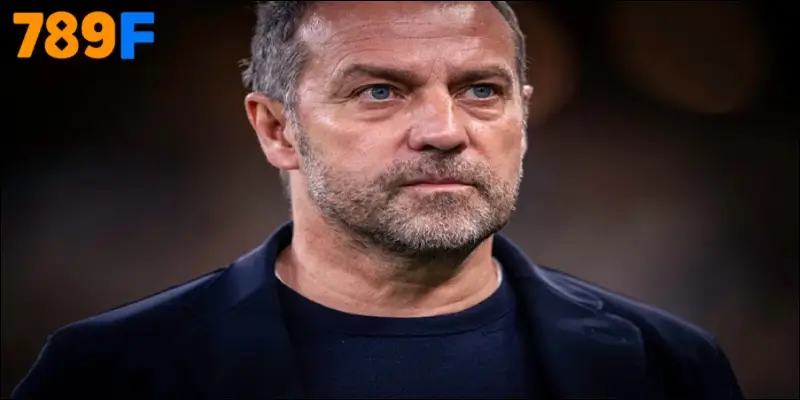 Thách thức chờ đợi HLV Barca 2025