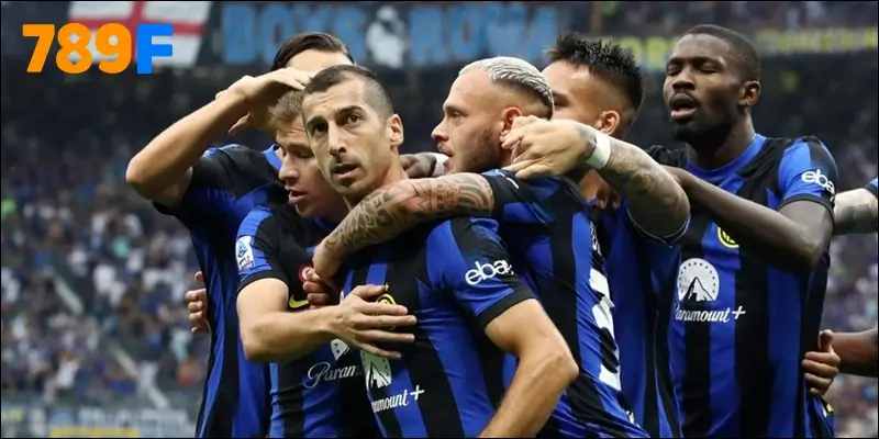 Tips kèo châu á và các kèo khác giữa 2 đội dành cho anh em