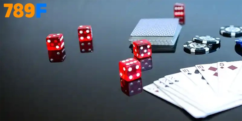 Tổng quan về tâm lý đánh tài xỉu