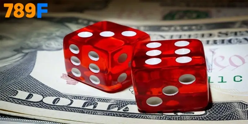 Top 5 mẹo chơi tài xỉu an toàn