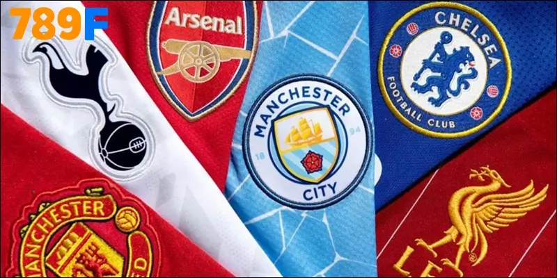 Top ghi bàn Ngoại hạng Anh mọi thời đại