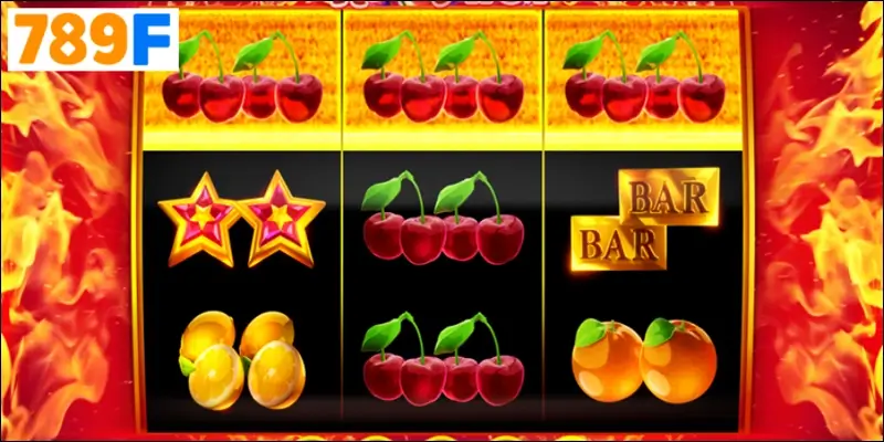 Trải nghiệm Chain Spin dưới góc nhìn chuyên gia