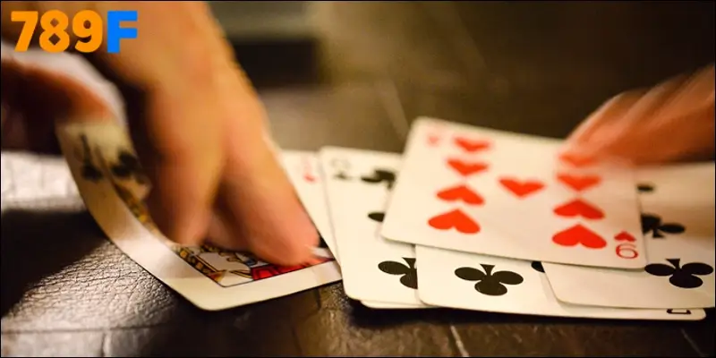 Tư duy đánh phỏm là chìa khóa để bạn chiến thắng