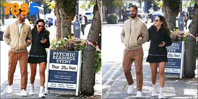 Tương lai của HLV Man Utd bị đặt dấu hỏi lớn sau chuỗi kết quả tệ hại