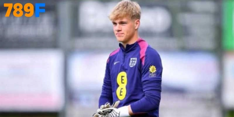 Tương lai nào chờ đợi sau khi Hardy ký hợp đồng với MU?