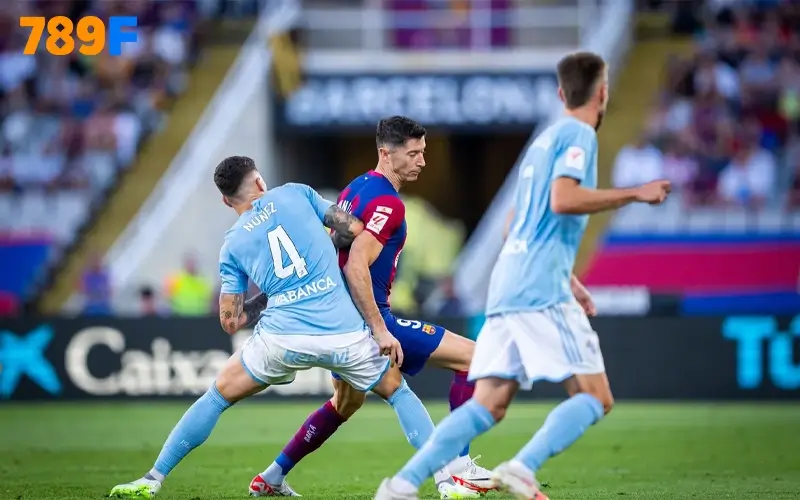 Tỷ lệ kèo châu Á có khả năng xuất hiện trong trận đấu