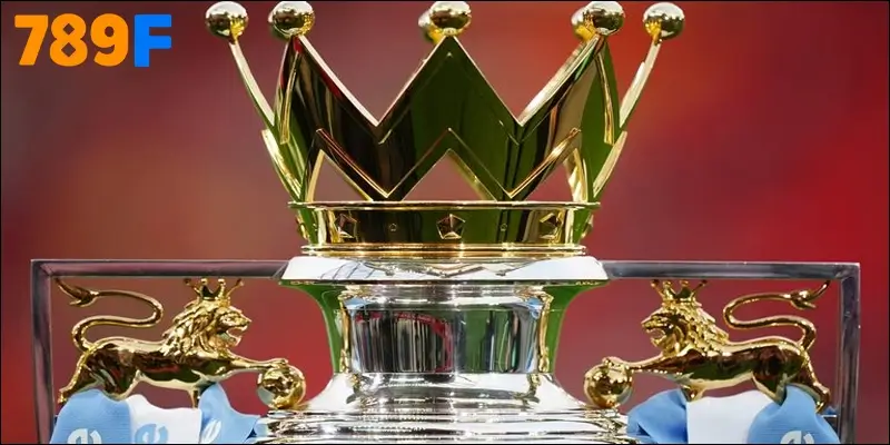 Ứng cử viên vô địch Ngoại hạng Anh – Sẽ là CLB nào đây?